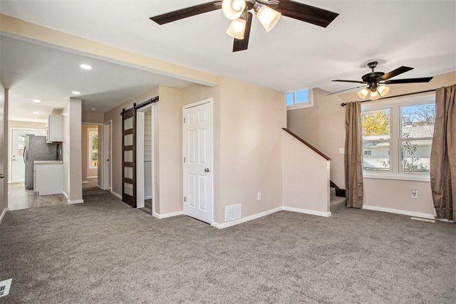 127 W Argyle Street, Jackson, MI 49202