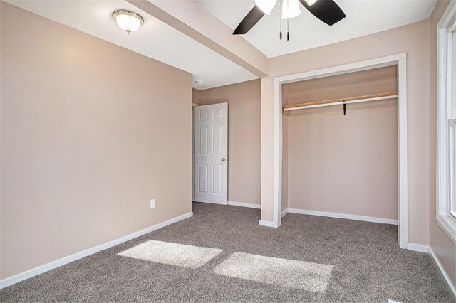 127 W Argyle Street, Jackson, MI 49202