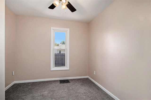 127 W Argyle Street, Jackson, MI 49202