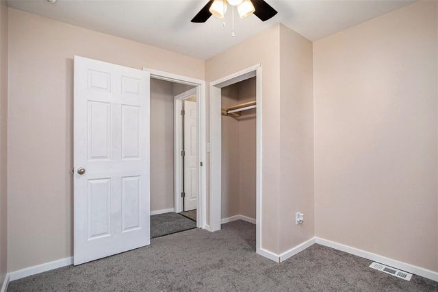 127 W Argyle Street, Jackson, MI 49202