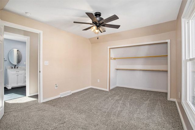 127 W Argyle Street, Jackson, MI 49202