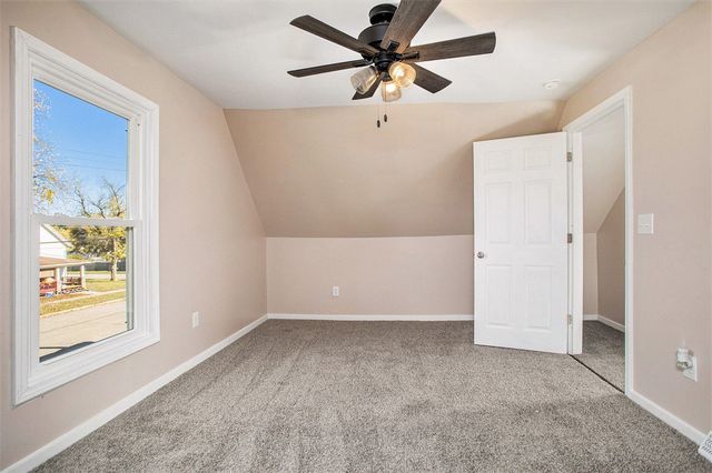 127 W Argyle Street, Jackson, MI 49202