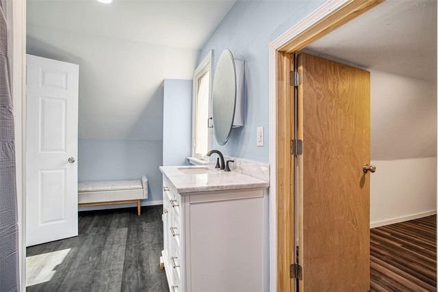 127 W Argyle Street, Jackson, MI 49202