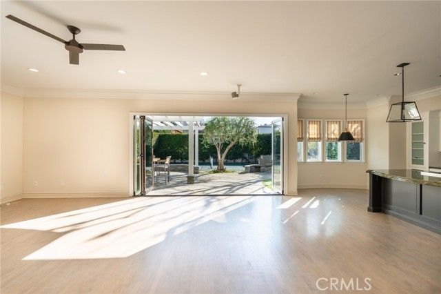 1018 11th, Manhattan Beach, CA 90266