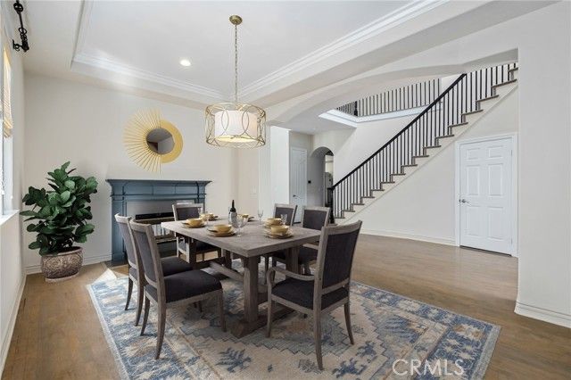 1018 11th, Manhattan Beach, CA 90266