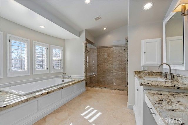 1018 11th, Manhattan Beach, CA 90266