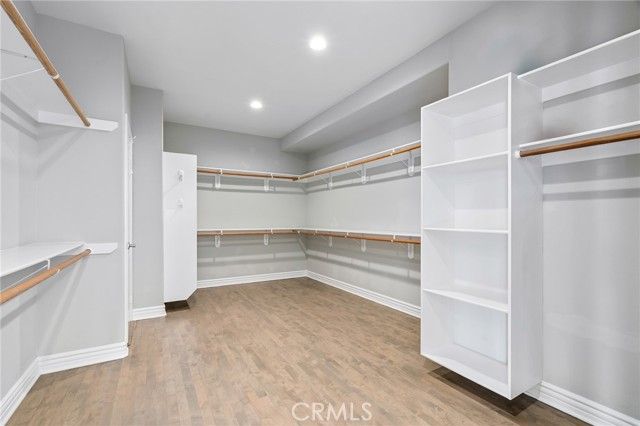 1018 11th, Manhattan Beach, CA 90266