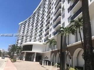 6039 Collins Ave 1131, Miami Beach, FL 33140