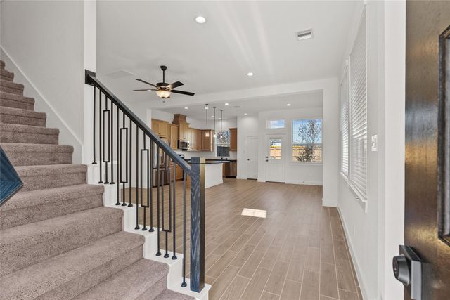4931 Carranza Court, Manvel, TX 77583