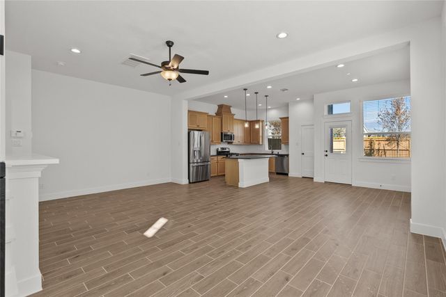 4931 Carranza Court, Manvel, TX 77583