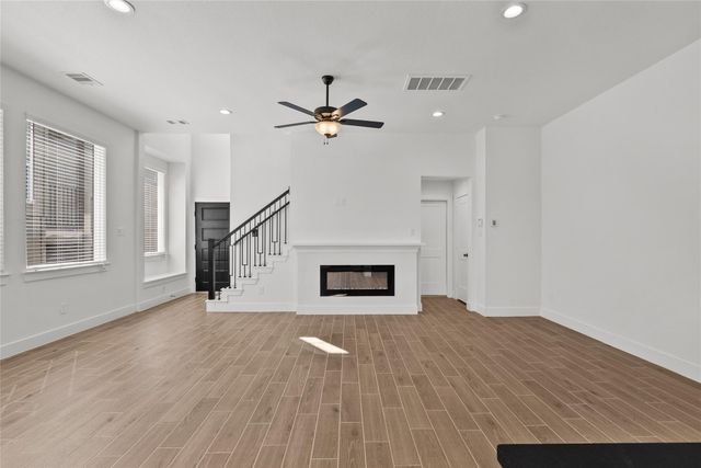 4931 Carranza Court, Manvel, TX 77583