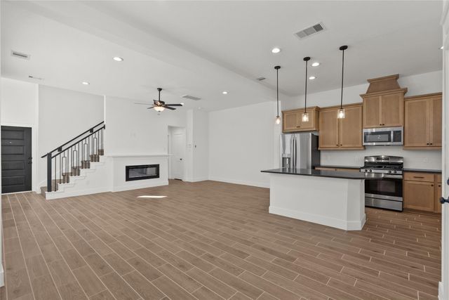 4931 Carranza Court, Manvel, TX 77583