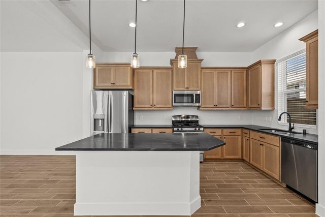 4931 Carranza Court, Manvel, TX 77583
