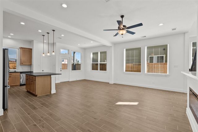 4931 Carranza Court, Manvel, TX 77583