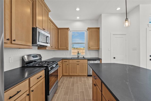 4931 Carranza Court, Manvel, TX 77583