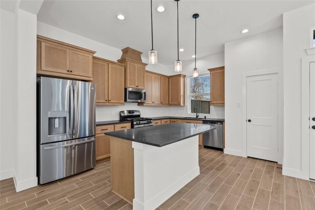 4931 Carranza Court, Manvel, TX 77583