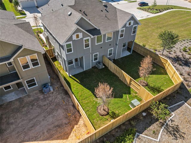 4931 Carranza Court, Manvel, TX 77583