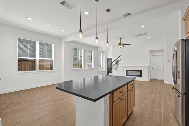 4931 Carranza Court, Manvel, TX 77583