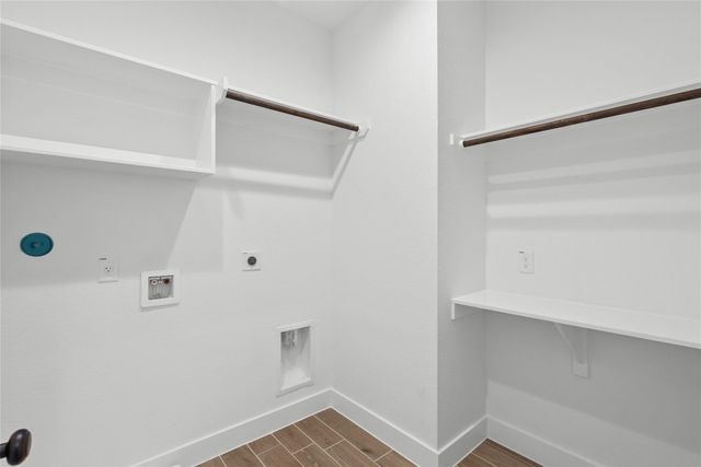 4931 Carranza Court, Manvel, TX 77583