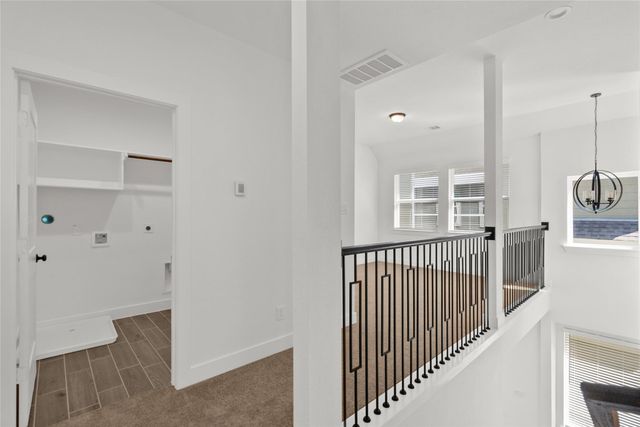 4931 Carranza Court, Manvel, TX 77583