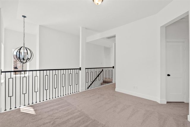 4931 Carranza Court, Manvel, TX 77583