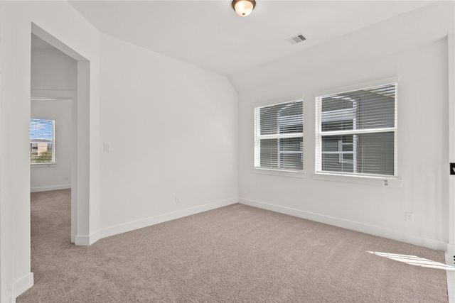 4931 Carranza Court, Manvel, TX 77583