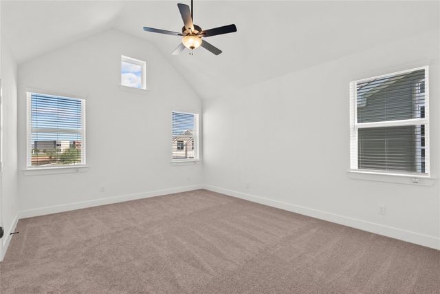 4931 Carranza Court, Manvel, TX 77583