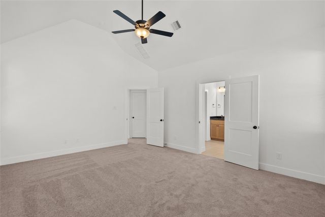 4931 Carranza Court, Manvel, TX 77583
