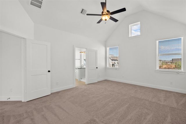 4931 Carranza Court, Manvel, TX 77583