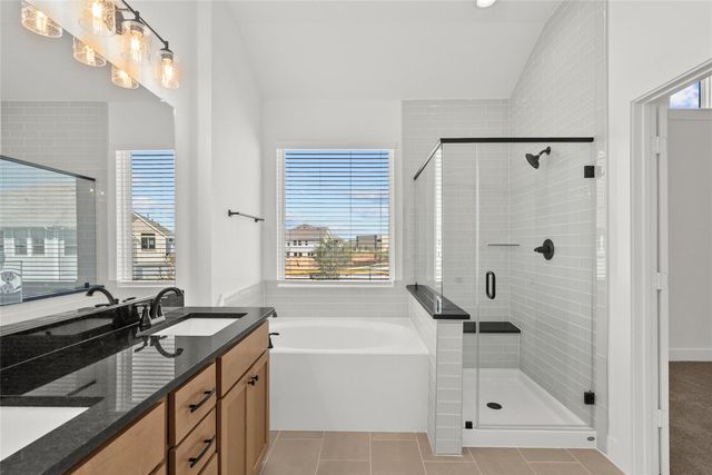 4931 Carranza Court, Manvel, TX 77583