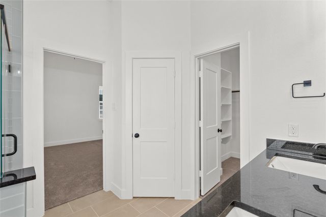4931 Carranza Court, Manvel, TX 77583