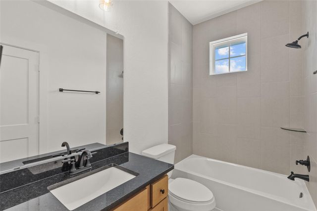 4931 Carranza Court, Manvel, TX 77583