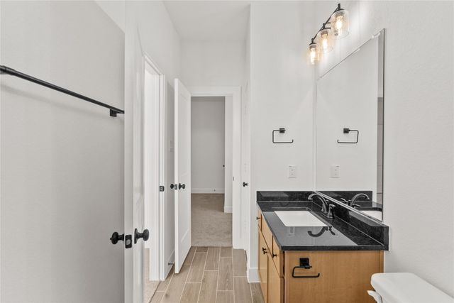 4931 Carranza Court, Manvel, TX 77583