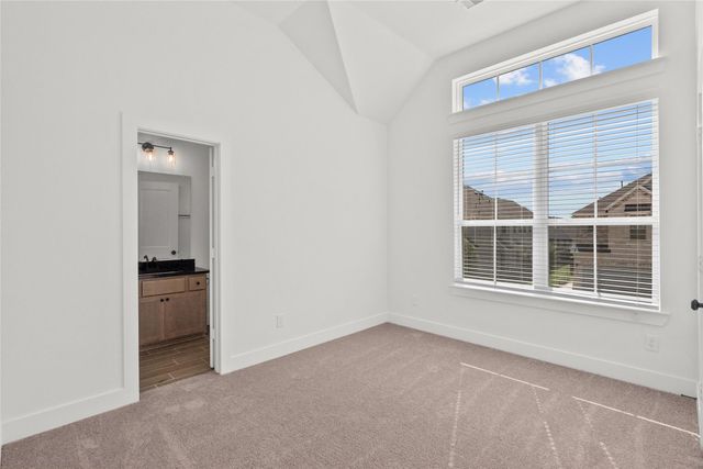 4931 Carranza Court, Manvel, TX 77583