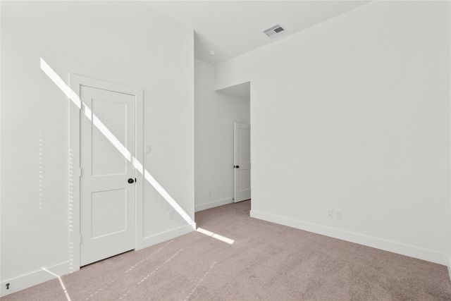4931 Carranza Court, Manvel, TX 77583
