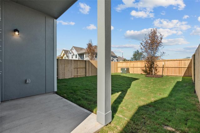 4931 Carranza Court, Manvel, TX 77583