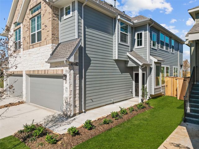 4931 Carranza Court, Manvel, TX 77583