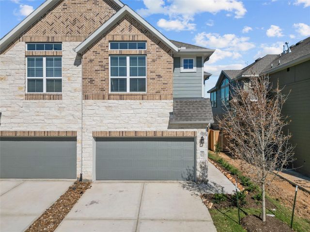 4931 Carranza Court, Manvel, TX 77583