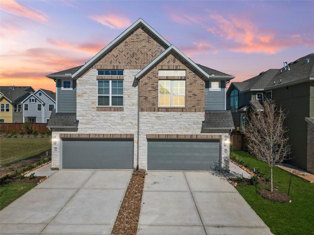 4931 Carranza Court, Manvel, TX 77583