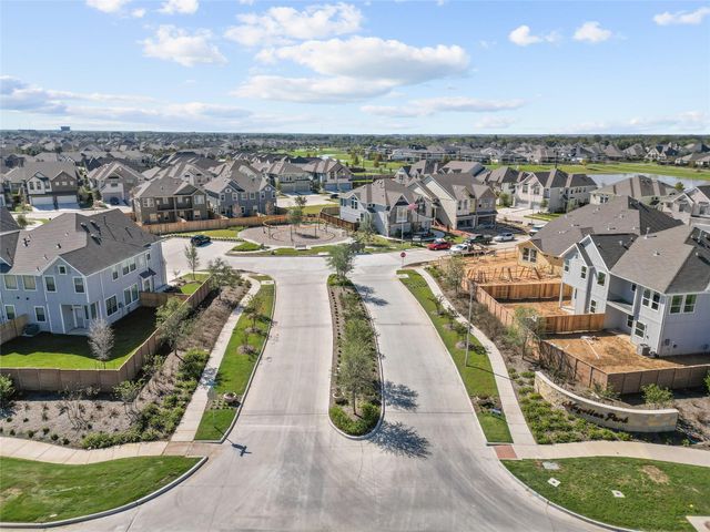 4931 Carranza Court, Manvel, TX 77583