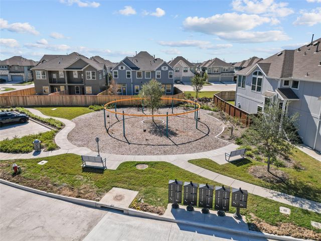 4931 Carranza Court, Manvel, TX 77583