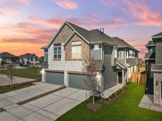 4931 Carranza Court, Manvel, TX 77583