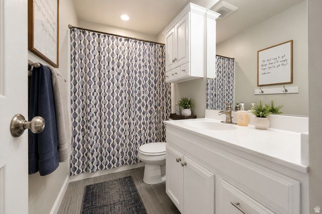 736 W 600 N, Brigham City, UT 84302