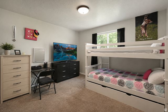 736 W 600 N, Brigham City, UT 84302