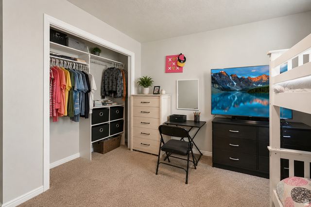 736 W 600 N, Brigham City, UT 84302