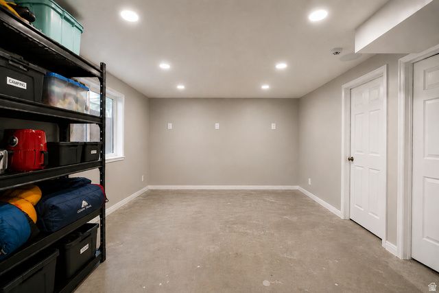 736 W 600 N, Brigham City, UT 84302