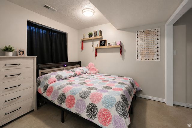 736 W 600 N, Brigham City, UT 84302