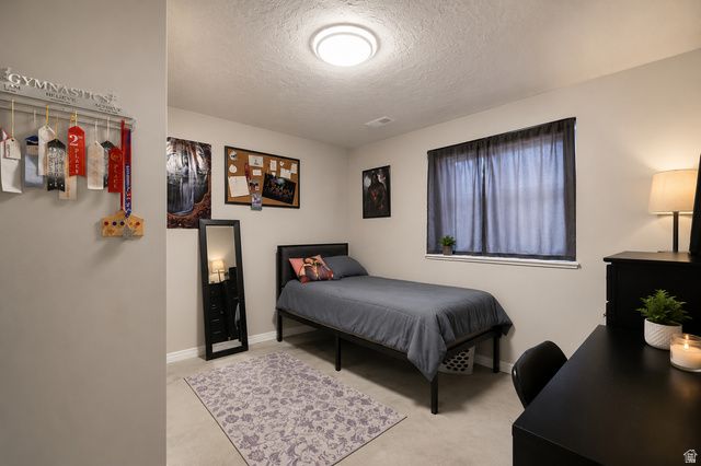 736 W 600 N, Brigham City, UT 84302