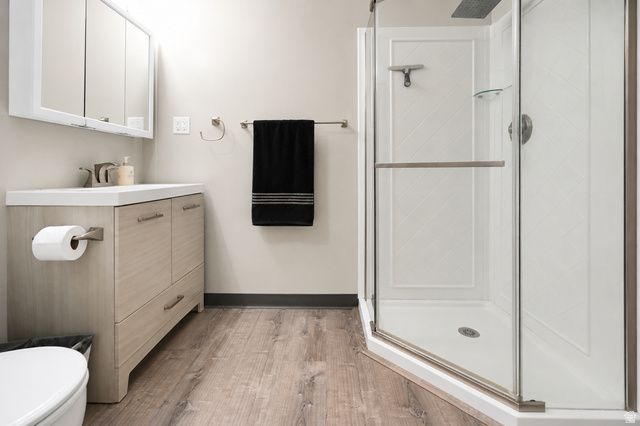 736 W 600 N, Brigham City, UT 84302