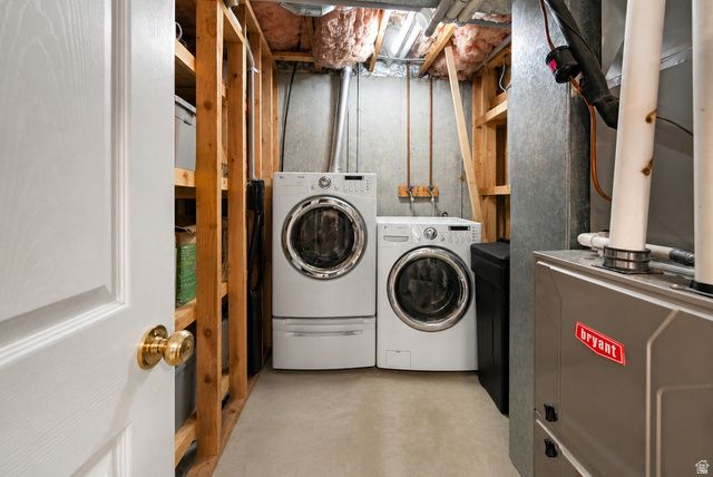 736 W 600 N, Brigham City, UT 84302